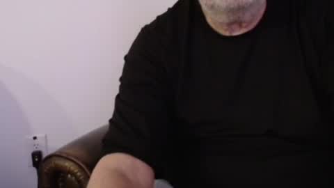 Snapshot of yougogirl_3 chatting on January 18, 2025, 4:26 am Colorado Guy Straight online show from January 18, 2025, 4:26 am