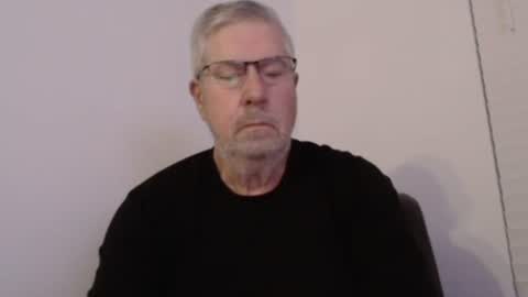 Snapshot of yougogirl_3 chatting on January 18, 2025, 12:47 pm Colorado Guy Straight online show from January 18, 2025, 12:47 pm