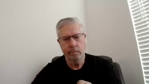 Snapshot of yougogirl_3 chatting on January 18, 2025, 3:49 pm Colorado Guy Straight online show from January 18, 2025, 3:49 pm
