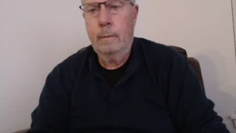 Snapshot of yougogirl_3 chatting on January 19, 2025, 12:50 pm Colorado Guy Straight online show from January 19, 2025, 12:50 pm