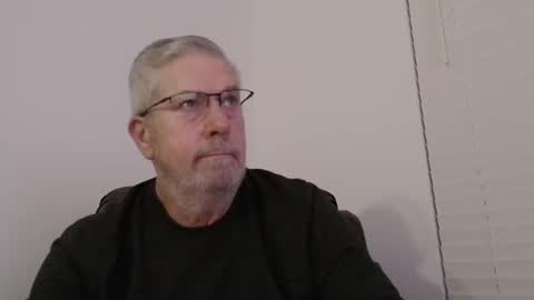 Snapshot of yougogirl_3 chatting on January 21, 2025, 3:48 am Colorado Guy Straight online show from January 21, 2025, 3:48 am
