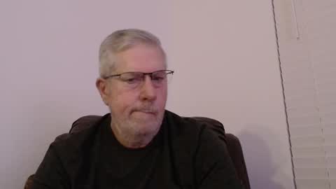 Snapshot of yougogirl_3 chatting on January 21, 2025, 12:29 pm Colorado Guy Straight online show from January 21, 2025, 12:29 pm