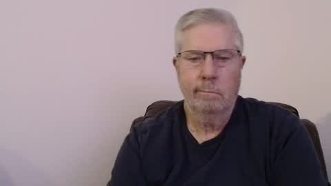 Snapshot of yougogirl_3 chatting on January 23, 2025, 4:09 am Colorado Guy Straight online show from January 23, 2025, 4:09 am