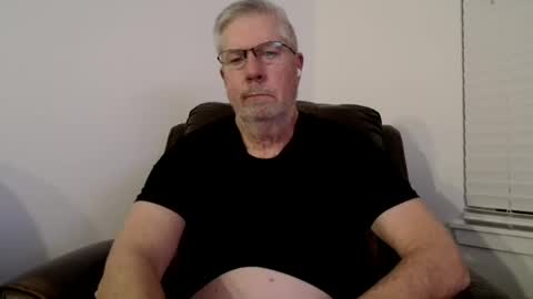 Snapshot of yougogirl_3 chatting on January 24, 2025, 4:37 am Colorado Guy Straight online show from January 24, 2025, 4:37 am