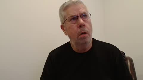 Snapshot of yougogirl_3 chatting on January 24, 2025, 2:30 pm Colorado Guy Straight online show from January 24, 2025, 2:30 pm