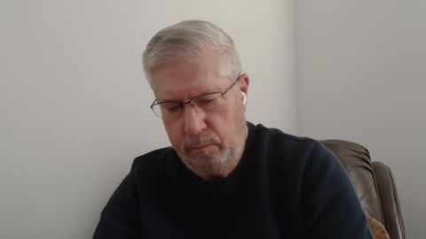 Snapshot of yougogirl_3 chatting on January 25, 2025, 7:39 pm Colorado Guy Straight online show from January 25, 2025, 7:39 pm