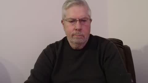 Snapshot of yougogirl_3 chatting on January 28, 2025, 2:53 am Colorado Guy Straight online show from January 28, 2025, 2:53 am