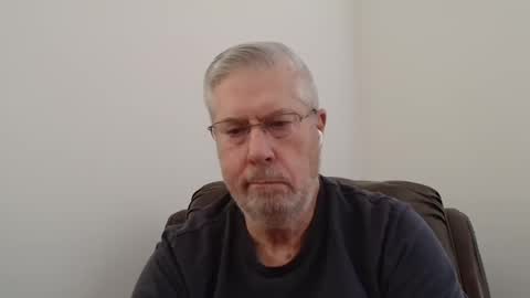 Snapshot of yougogirl_3 chatting on January 29, 2025, 9:17 pm Colorado Guy Straight online show from January 29, 2025, 9:17 pm