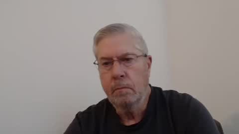 Snapshot of yougogirl_3 chatting on January 30, 2025, 2:58 pm Colorado Guy Straight online show from January 30, 2025, 2:58 pm