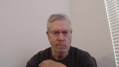 Snapshot of yougogirl_3 chatting on February 1, 2025, 2:45 pm Colorado Guy Straight online show from February 1, 2025, 2:45 pm