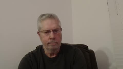 Snapshot of yougogirl_3 chatting on February 2, 2025, 4:05 am Colorado Guy Straight online show from February 2, 2025, 4:05 am