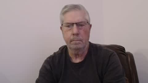 Snapshot of yougogirl_3 chatting on February 2, 2025, 1:30 pm Colorado Guy Straight online show from February 2, 2025, 1:30 pm