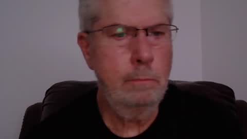 Snapshot of yougogirl_3 chatting on February 6, 2025, 10:48 am Colorado Guy Straight online show from February 6, 2025, 10:48 am