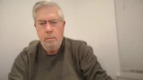 Snapshot of yougogirl_3 chatting on February 7, 2025, 9:37 am Colorado Guy Straight online show from February 7, 2025, 9:37 am