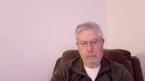 Snapshot of yougogirl_3 chatting on February 16, 2025, 9:59 am Colorado Guy Straight online show from February 16, 2025, 9:59 am