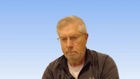 Snapshot of yougogirl_3 chatting on February 17, 2025, 4:31 am Colorado Guy Straight online show from February 17, 2025, 4:31 am