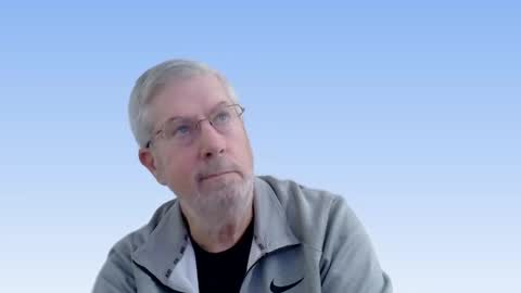 Snapshot of yougogirl_3 chatting on February 17, 2025, 6:59 pm Colorado Guy Straight online show from February 17, 2025, 6:59 pm