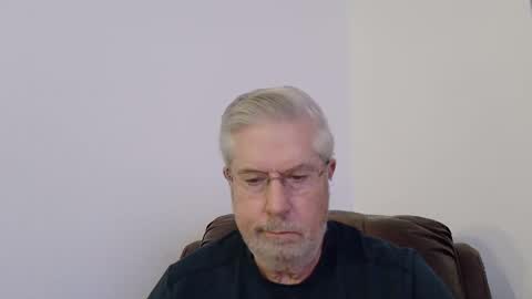 Snapshot of yougogirl_3 chatting on February 22, 2025, 1:02 pm Colorado Guy Straight online show from February 22, 2025, 1:02 pm