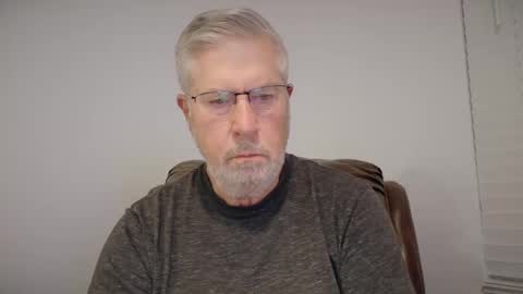 Snapshot of yougogirl_3 chatting on March 3, 2025, 3:41 am Colorado Guy Straight online show from March 3, 2025, 3:41 am
