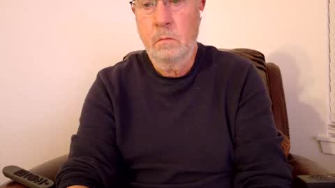 Snapshot of yougogirl_3 chatting on March 5, 2025, 5:18 am Colorado Guy Straight online show from March 5, 2025, 5:18 am