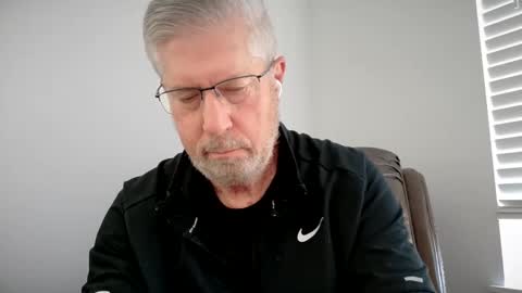 Snapshot of yougogirl_3 chatting on March 6, 2025, 8:48 pm Colorado Guy Straight online show from March 6, 2025, 8:48 pm