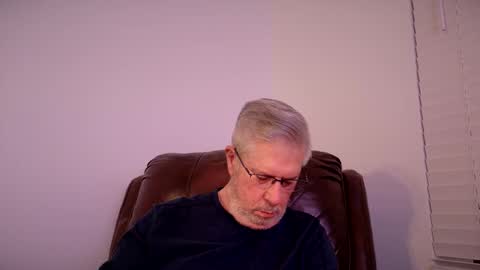 Snapshot of yougogirl_3 chatting on March 8, 2025, 5:28 am Colorado Guy Straight online show from March 8, 2025, 5:28 am