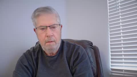 Snapshot of yougogirl_3 chatting on March 9, 2025, 2:54 pm Colorado Guy Straight online show from March 9, 2025, 2:54 pm