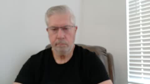 Snapshot of yougogirl_3 chatting on March 11, 2025, 8:20 pm Colorado Guy Straight online show from March 11, 2025, 8:20 pm