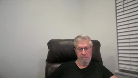 Snapshot of yougogirl_3 chatting on September 9, 2025, 2:22 am Colorado Guy Straight online show from September 9, 2025, 2:22 am
