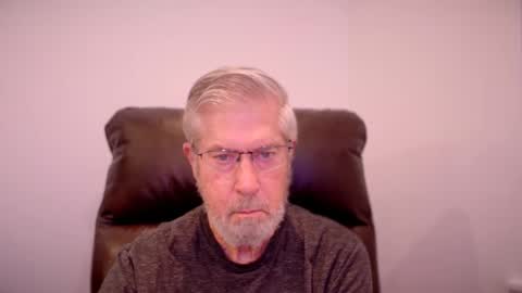 Snapshot of yougogirl_3 chatting on September 11, 2025, 2:44 am Colorado Guy Straight online show from September 11, 2025, 2:44 am
