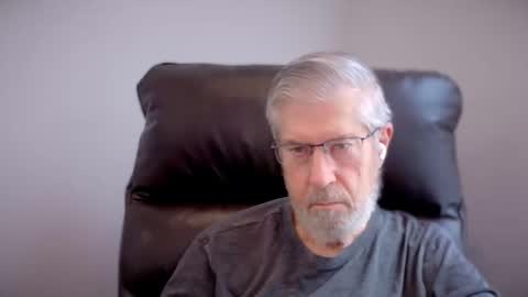 Snapshot of yougogirl_3 chatting on September 13, 2025, 8:08 pm Colorado Guy Straight online show from September 13, 2025, 8:08 pm