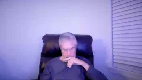Snapshot of yougogirl_3 chatting on September 14, 2025, 12:15 pm Colorado Guy Straight online show from September 14, 2025, 12:15 pm