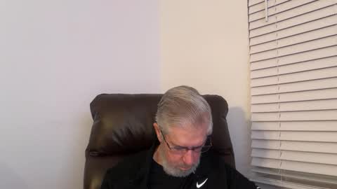 Snapshot of yougogirl_3 chatting on September 18, 2025, 7:54 am Colorado Guy Straight online show from September 18, 2025, 7:54 am