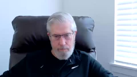 Snapshot of yougogirl_3 chatting on September 18, 2025, 8:00 pm Colorado Guy Straight online show from September 18, 2025, 8:00 pm