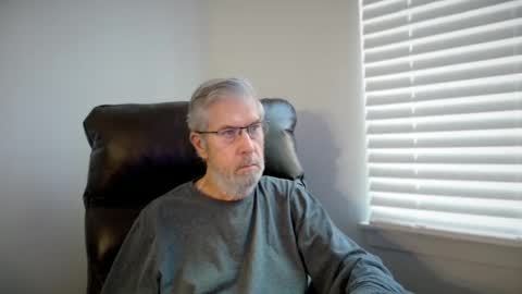 Snapshot of yougogirl_3 chatting on September 22, 2025, 1:02 pm Colorado Guy Straight online show from September 22, 2025, 1:02 pm