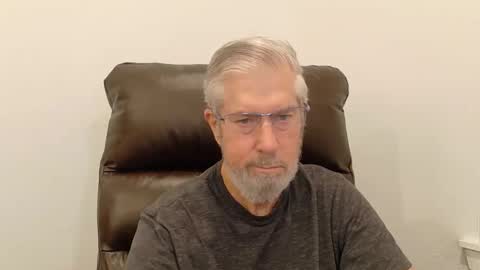 Snapshot of yougogirl_3 chatting on September 23, 2025, 2:03 am Colorado Guy Straight online show from September 23, 2025, 2:03 am