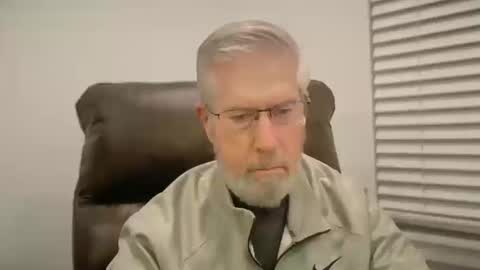 Colorado Guy Straight online show from October 11, 2025, 2:11 am