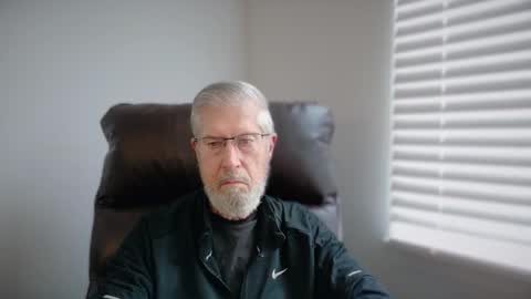 Colorado Guy Straight online show from October 26, 2025, 5:52 pm