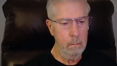 Colorado Guy Straight online show from November 16, 2025, 10:43 am