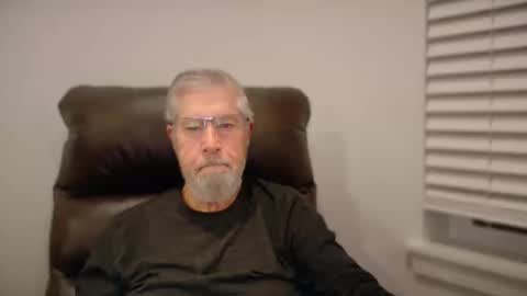 Colorado Guy Straight online show from January 10, 2026, 12:29 pm