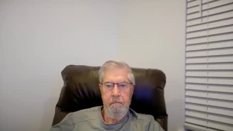 Colorado Guy Straight online show from January 14, 2026, 1:50 pm