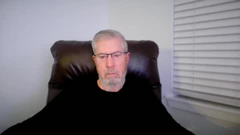 Colorado Guy Straight online show from February 8, 2026, 1:25 pm