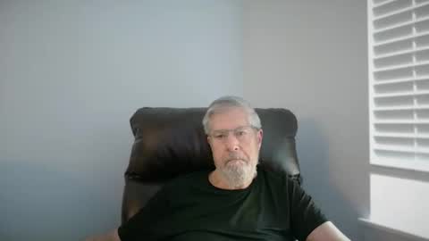 Colorado Guy Straight online show from May 31, 2026, 1:18 pm