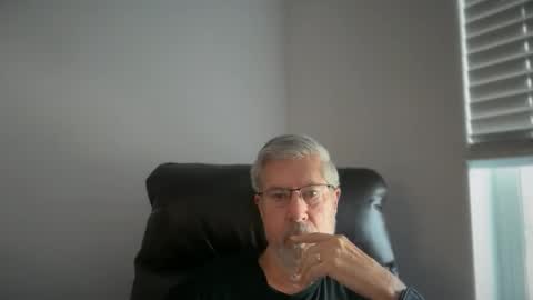 Colorado Guy Straight online show from June 3, 2026, 1:03 pm