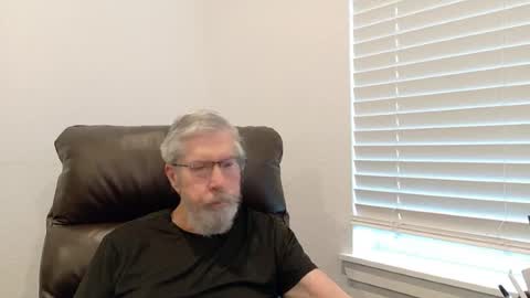 Colorado Guy Straight online show from June 13, 2026, 12:03 pm