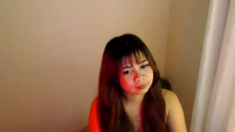 Gela online show from August 4, 2026, 6:54 pm