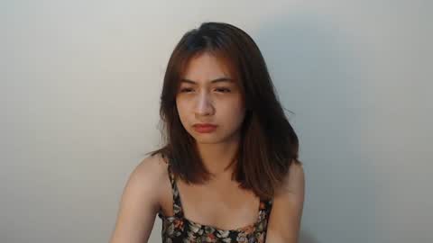 Snapshot of yougotmiya69 chatting on June 13, 2026, 4:16 pm Miyaa3 online show from June 13, 2026, 4:16 pm