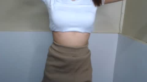 Snapshot of yougotmiya69 chatting on June 22, 2026, 5:32 pm Miyaa3 online show from June 22, 2026, 5:32 pm