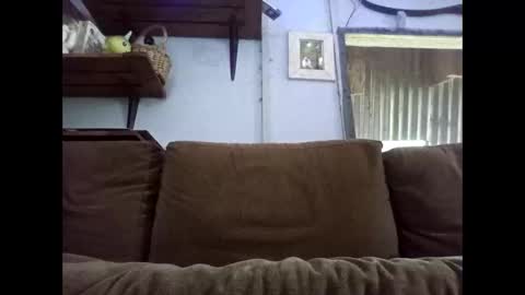 youllfall4me online show from December 13, 2024, 10:13 pm