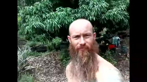 youllfall4me online show from October 28, 2025, 12:36 am